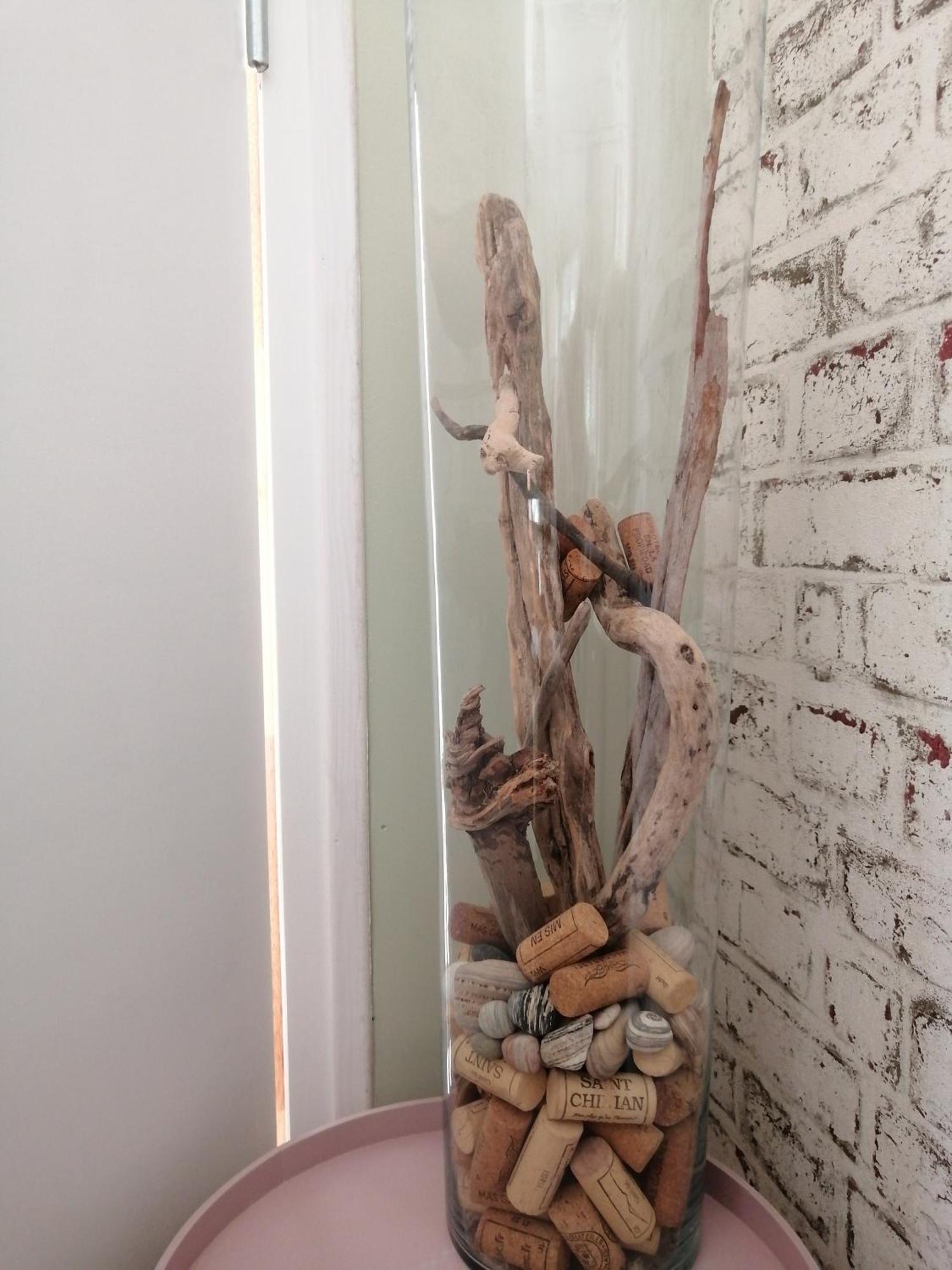 La Maison De 6Fran Appartement 2 Chaleureux Et Calme Ambiance Familiale Valros Exteriér fotografie
