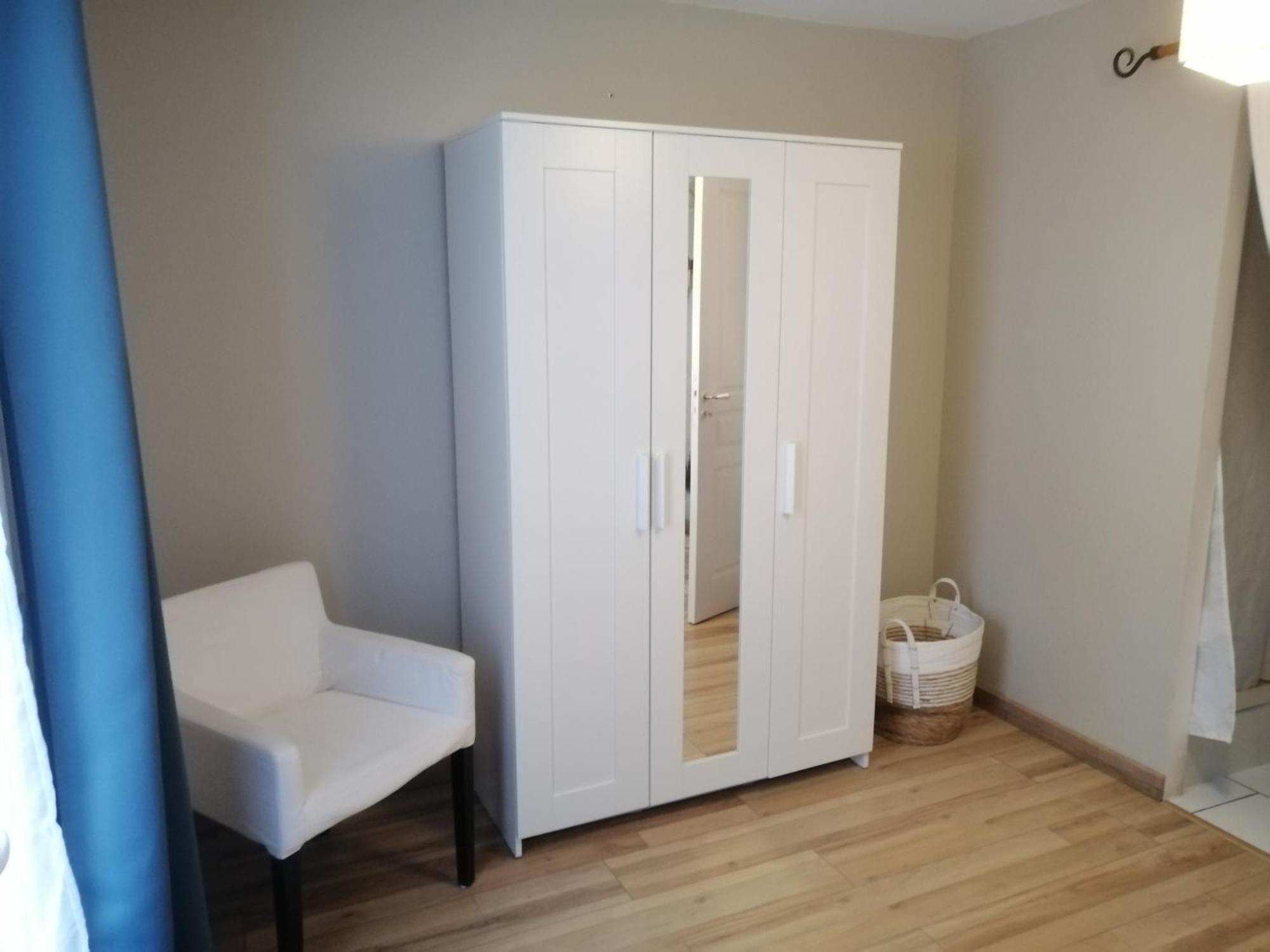 La Maison De 6Fran Appartement 2 Chaleureux Et Calme Ambiance Familiale Valros Exteriér fotografie